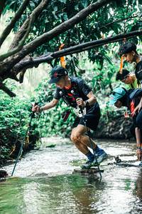 BIB: 
                            <button type="button" onclick="openModal(25411464)" class="btn btn-primary btn-sm float-right btn-popup" data-toggle="modal" data-target=".modal-high-quality">
                        <i class="fas fa-shopping-cart"></i> Add to Cart
                    </button>
                                            <button type="button" onclick="isThisMe(25411464, true)" class="btn btn-success btn-sm float-right btn-popup btn-isme hidden" data-toggle="tooltip" data-placement="bottom" title="นี่คือรูปของคุณใช่ไหม คลิกที่นี่เพื่อเอาเข้าอัลบั้ม">
                        <i class="fas fa-plus"></i> Add to album
                    </button>
                    <button type="button" onclick="isThisMe(25411464, false)" class="btn btn-warning btn-sm float-right btn-popup btn-isnotme hidden">
                        <i class="fas fa-ban"></i> Remove from album
                    </button>